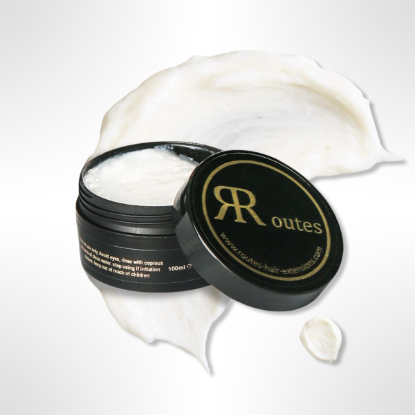 Extension Boost | Routes Hair Extensions