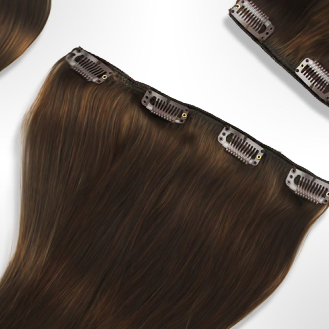 Routes Hair Extensions