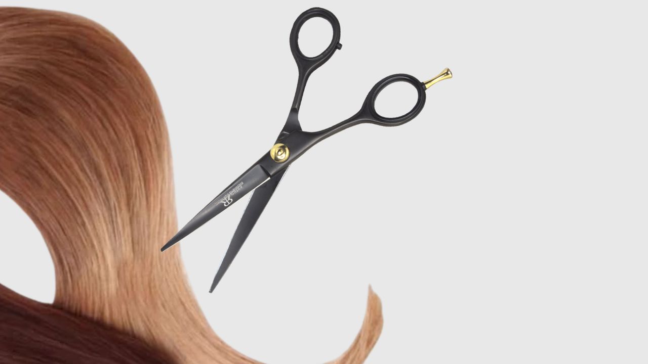 What’s the Real Long-Term Cost of Hair Extensions? | Routes Hair Extensions